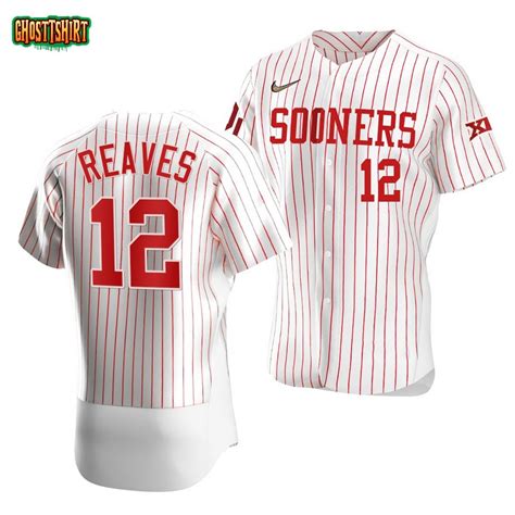 austin reaves shirt jersey